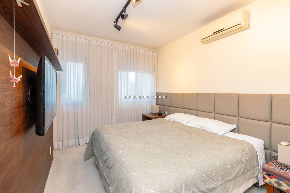 Apartamento à venda na Rua HungriaJardim Europa - 999-apartamento-jardim-europa-sao-paulo-112954-6.jpg