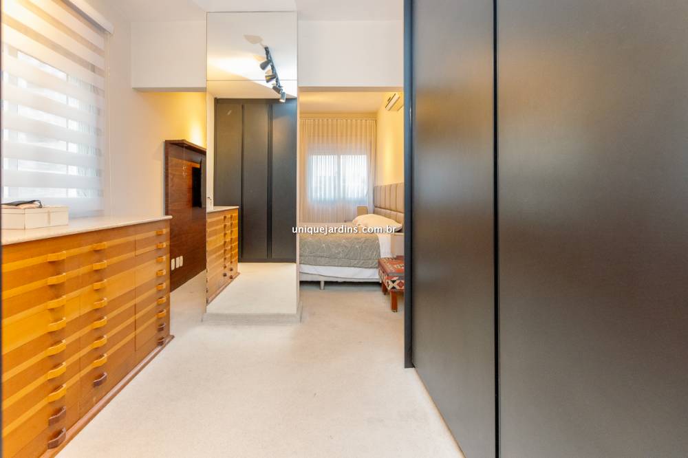 Apartamento à venda na Rua HungriaJardim Europa - 999-apartamento-jardim-europa-sao-paulo-112954-7.jpg
