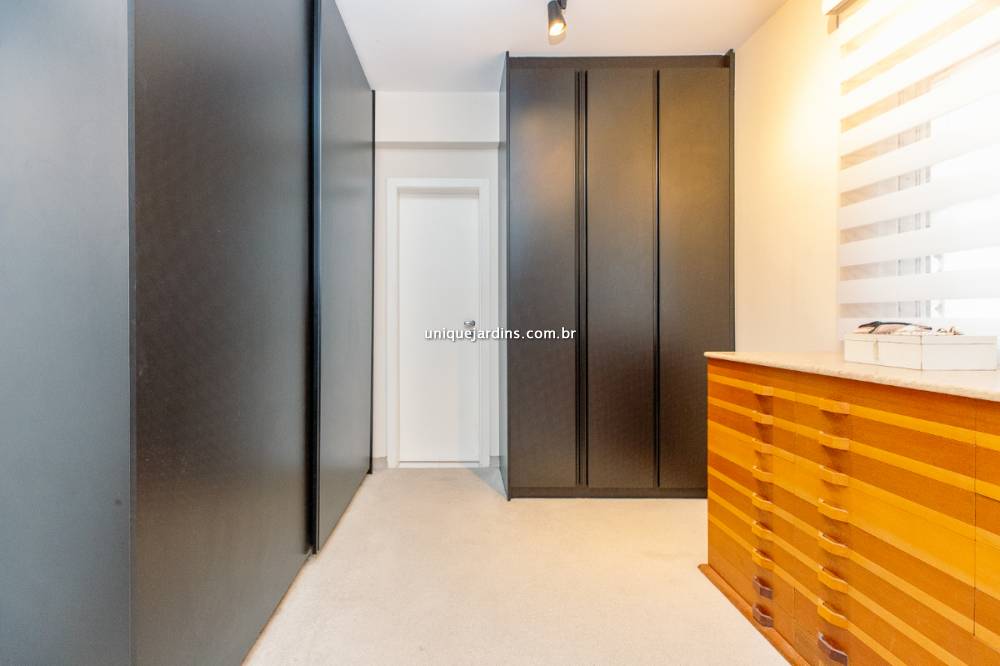 Apartamento à venda na Rua HungriaJardim Europa - 999-apartamento-jardim-europa-sao-paulo-112954-8.jpg