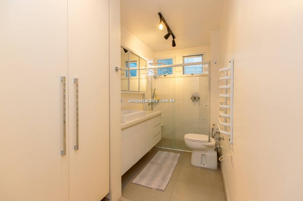 Apartamento à venda na Rua HungriaJardim Europa - 999-apartamento-jardim-europa-sao-paulo-112955-11.jpg