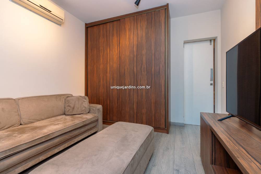 Apartamento à venda na Rua HungriaJardim Europa - 999-apartamento-jardim-europa-sao-paulo-112955-12.jpg