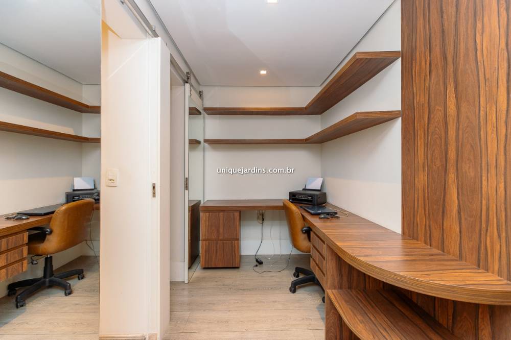 Apartamento à venda na Rua HungriaJardim Europa - 999-apartamento-jardim-europa-sao-paulo-112955-13.jpg