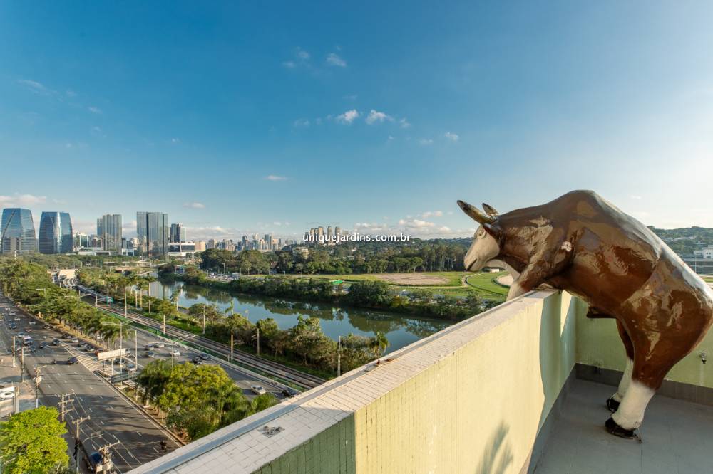 Apartamento à venda na Rua HungriaJardim Europa - 999-apartamento-jardim-europa-sao-paulo-112955-14.jpg