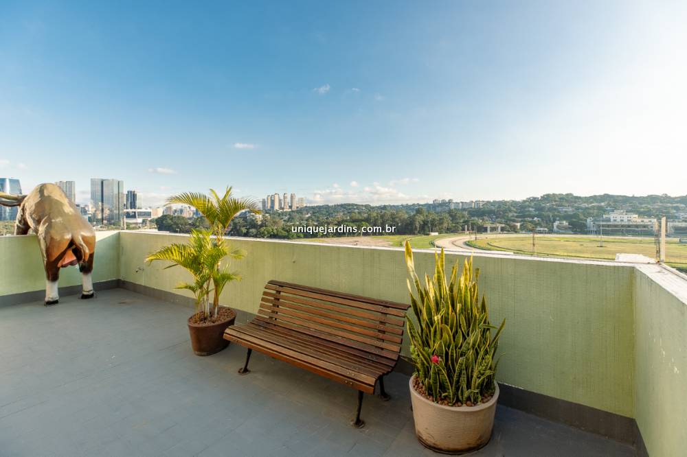 Apartamento à venda na Rua HungriaJardim Europa - 999-apartamento-jardim-europa-sao-paulo-112955-17.jpg