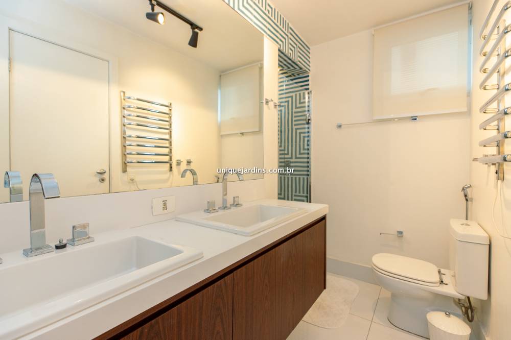 Apartamento à venda na Rua HungriaJardim Europa - 999-apartamento-jardim-europa-sao-paulo-112955-9.jpg
