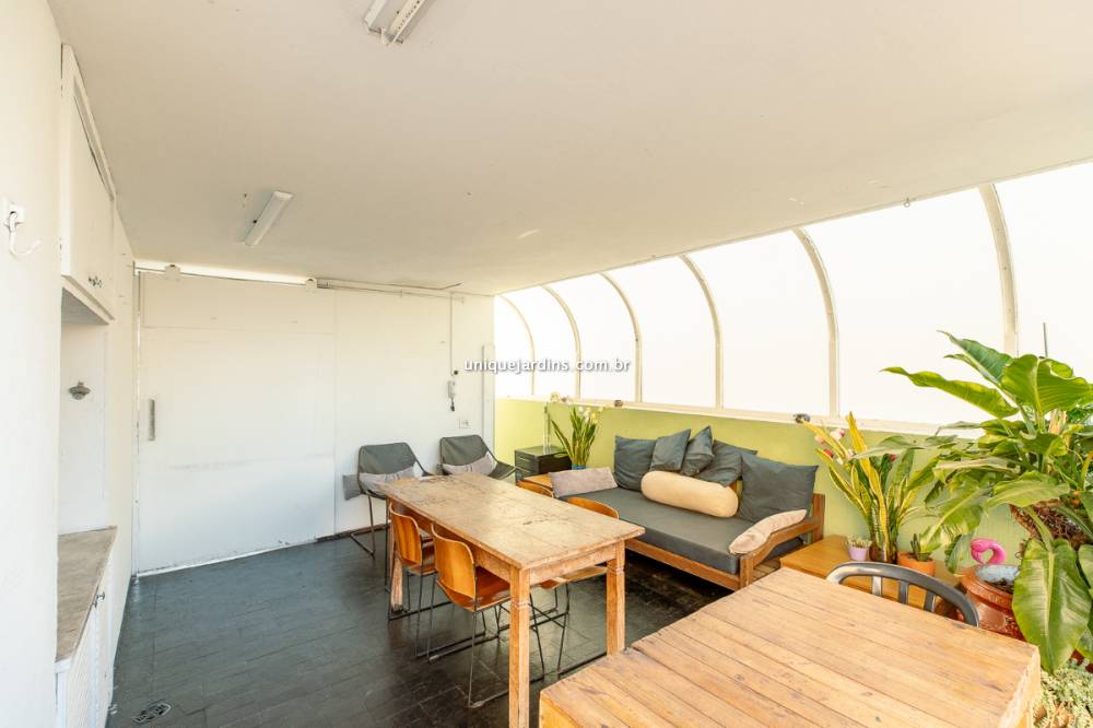 Apartamento à venda na Rua HungriaJardim Europa - 999-apartamento-jardim-europa-sao-paulo-112956-19.jpg