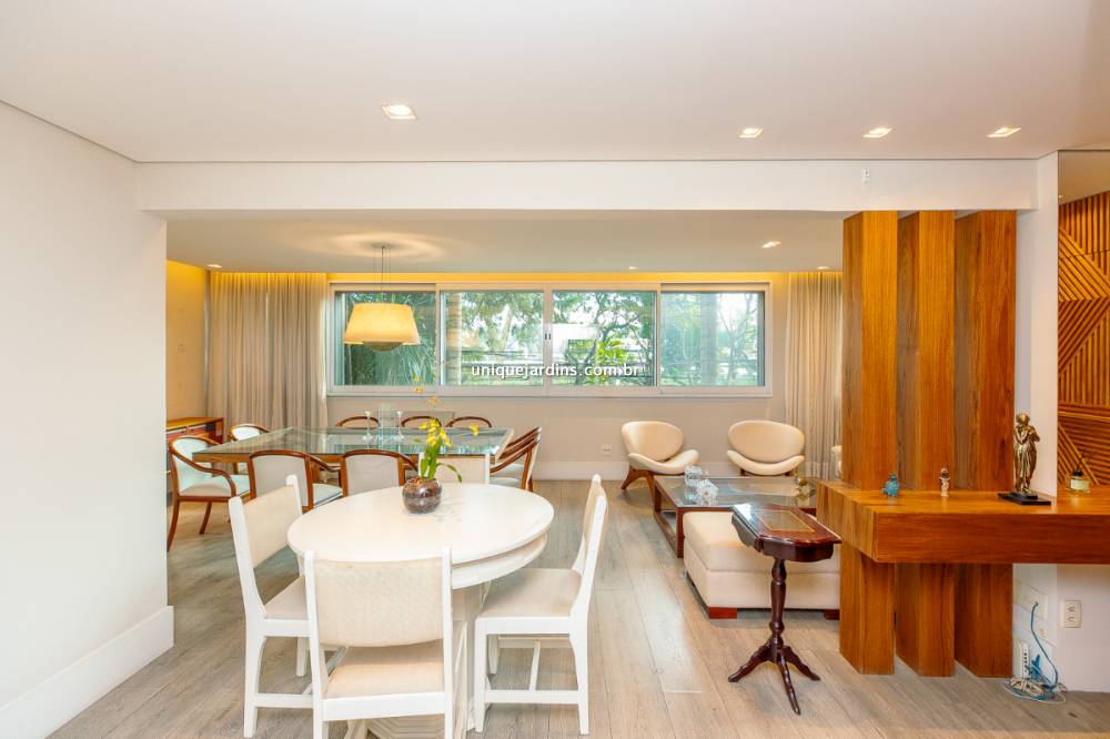 Apartamento à venda na Rua HungriaJardim Europa - apartamento-jardim-europa-sao-paulo-112937-0.jpg