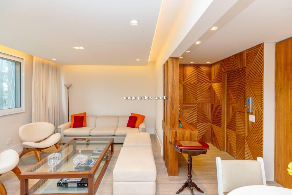 Apartamento à venda na Rua HungriaJardim Europa - apartamento-jardim-europa-sao-paulo-112937-1.jpg