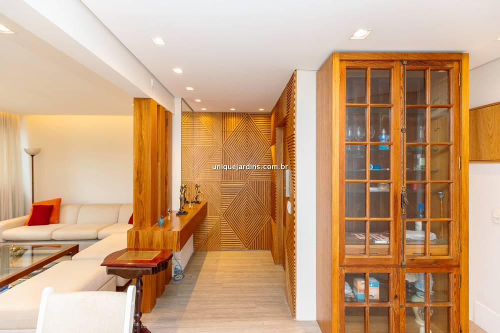 Apartamento à venda na Rua HungriaJardim Europa - apartamento-jardim-europa-sao-paulo-112937-2.jpg