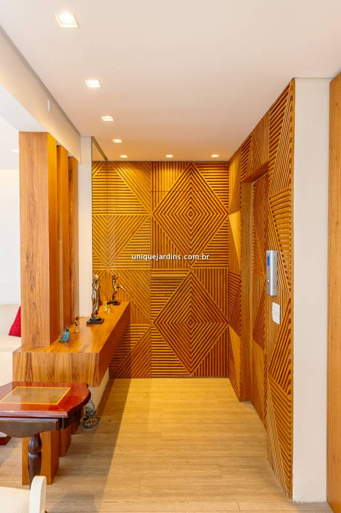 Apartamento à venda na Rua HungriaJardim Europa - apartamento-jardim-europa-sao-paulo-112937-3.jpg