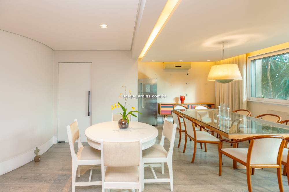 Apartamento à venda na Rua HungriaJardim Europa - apartamento-jardim-europa-sao-paulo-112937-4.jpg