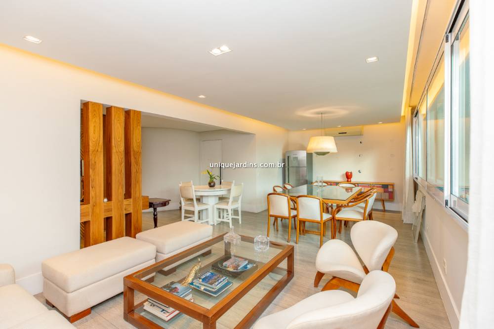 Apartamento à venda na Rua HungriaJardim Europa - apartamento-jardim-europa-sao-paulo-112938-10.jpg