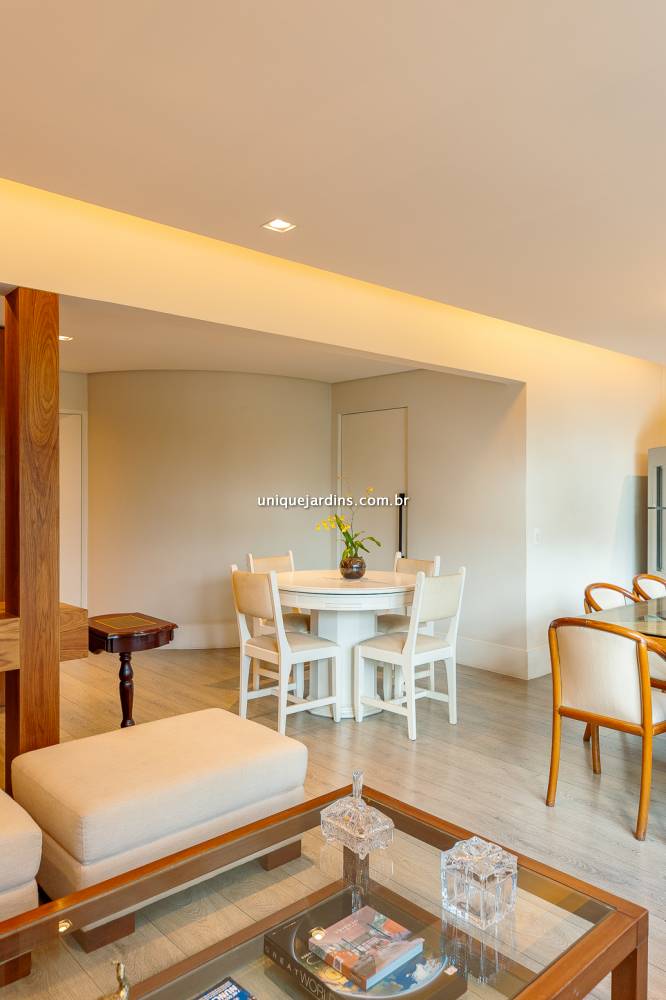 Apartamento à venda na Rua HungriaJardim Europa - apartamento-jardim-europa-sao-paulo-112938-11.jpg
