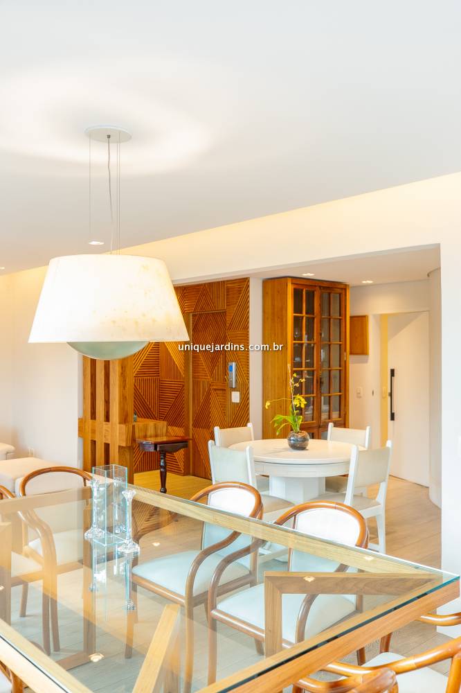 Apartamento à venda na Rua HungriaJardim Europa - apartamento-jardim-europa-sao-paulo-112938-12.jpg