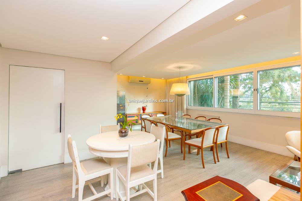 Apartamento à venda na Rua HungriaJardim Europa - apartamento-jardim-europa-sao-paulo-112938-5.jpg