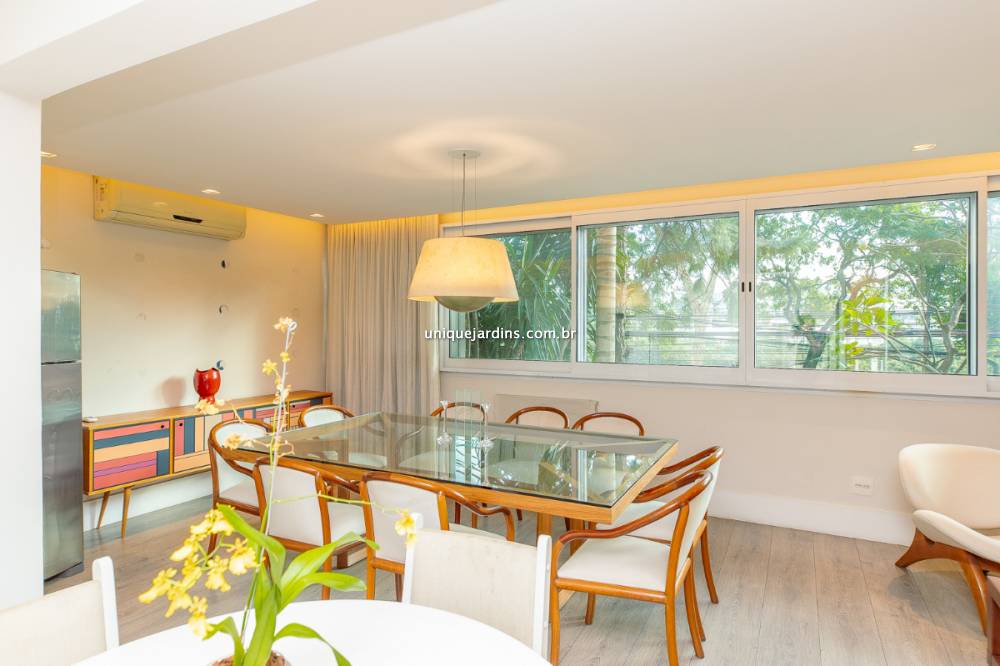 Apartamento à venda na Rua HungriaJardim Europa - apartamento-jardim-europa-sao-paulo-112938-6.jpg