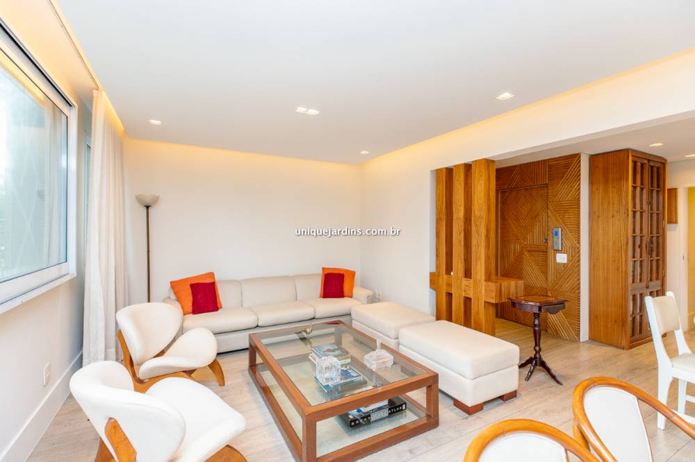 Apartamento à venda na Rua HungriaJardim Europa - apartamento-jardim-europa-sao-paulo-112938-7.jpg