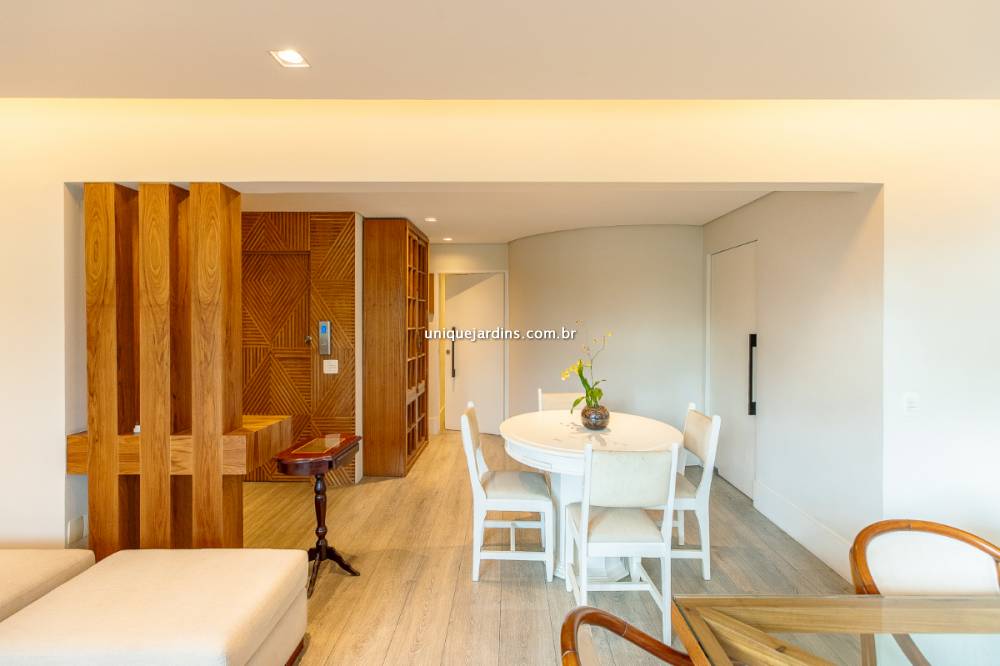 Apartamento à venda na Rua HungriaJardim Europa - apartamento-jardim-europa-sao-paulo-112938-8.jpg