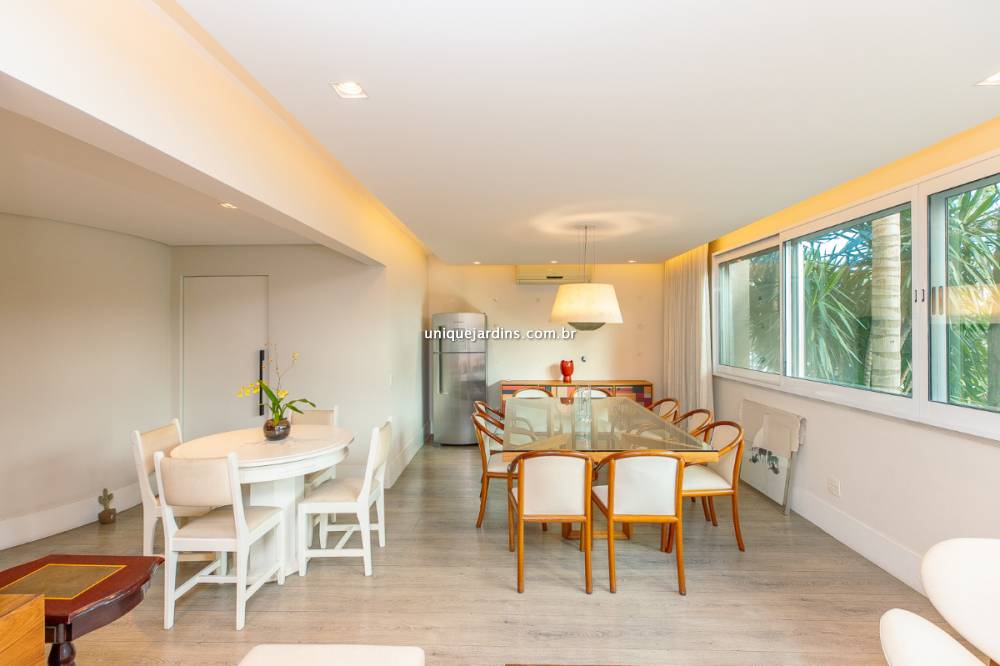 Apartamento à venda na Rua HungriaJardim Europa - apartamento-jardim-europa-sao-paulo-112938-9.jpg