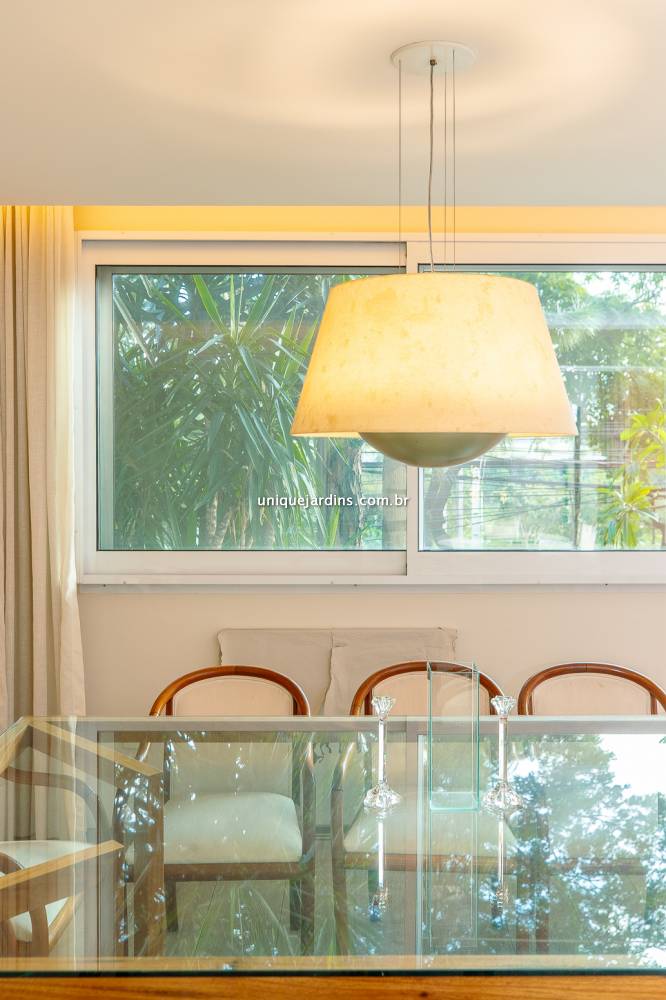 Apartamento à venda na Rua HungriaJardim Europa - apartamento-jardim-europa-sao-paulo-112939-13.jpg