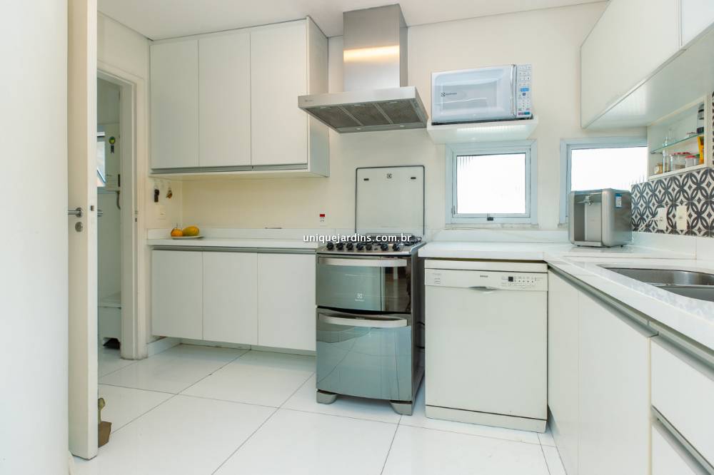 Apartamento à venda na Rua HungriaJardim Europa - apartamento-jardim-europa-sao-paulo-112939-14.jpg