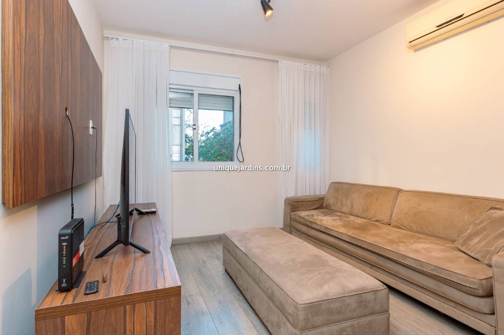 Apartamento à venda na Rua HungriaJardim Europa - apartamento-jardim-europa-sao-paulo-112939-15.jpg