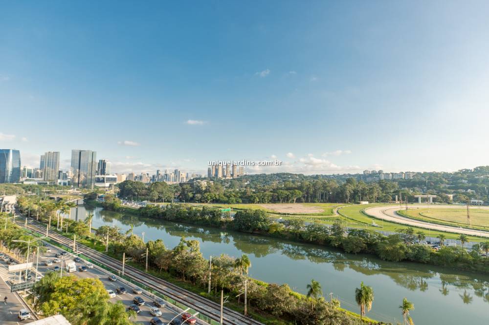 Apartamento à venda na Rua HungriaJardim Europa - apartamento-jardim-europa-sao-paulo-112939-16.jpg