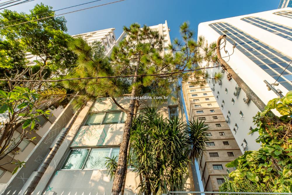 Apartamento à venda na Rua HungriaJardim Europa - apartamento-jardim-europa-sao-paulo-112939-17.jpg