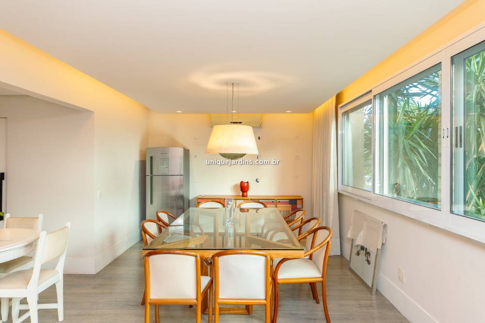 Apartamento à venda na Rua HungriaJardim Europa - apartamento-jardim-europa-sao-paulo-112939-18.jpg