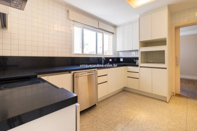 Apartamento à venda na Rua JacuriciItaim Bibi - 999-apartamento-itaim-bibi-sao-paulo-115437-2.jpg