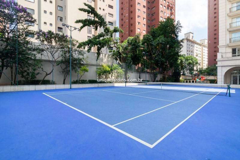 Apartamento à venda na Rua JacuriciItaim Bibi - 999-apartamento-itaim-bibi-sao-paulo-115438-10.jpg