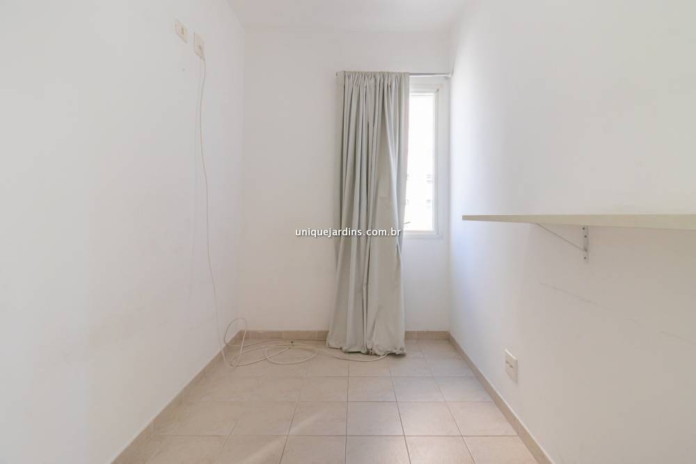 Apartamento à venda na Rua JacuriciItaim Bibi - 999-apartamento-itaim-bibi-sao-paulo-115438-13.jpg