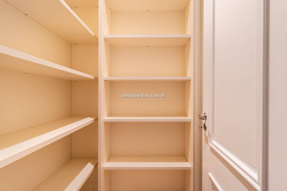 Apartamento à venda na Rua JacuriciItaim Bibi - 999-apartamento-itaim-bibi-sao-paulo-115438-6.jpg