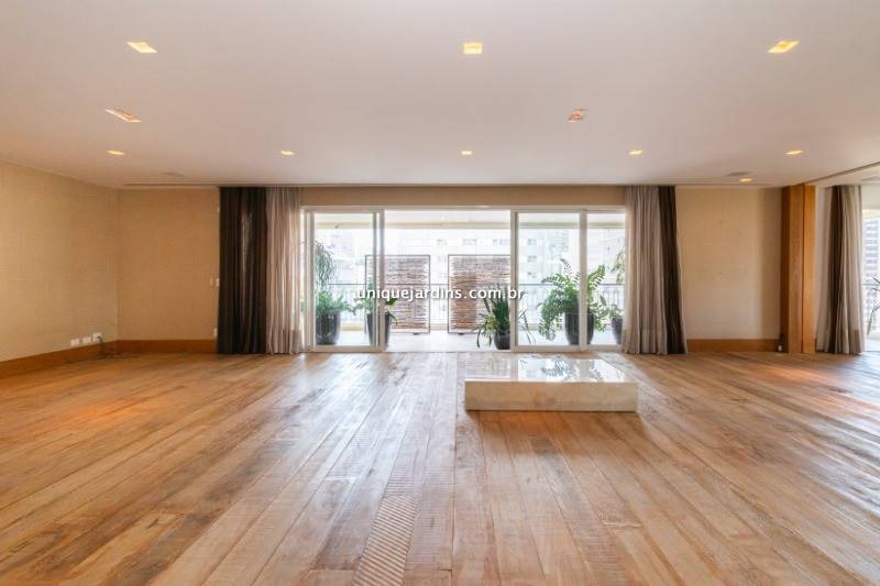 Apartamento à venda na Rua JacuriciItaim Bibi - 999-apartamento-itaim-bibi-sao-paulo-115438-7.jpg