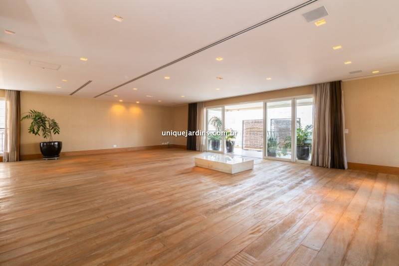 Apartamento à venda na Rua JacuriciItaim Bibi - 999-apartamento-itaim-bibi-sao-paulo-115438-8.jpg
