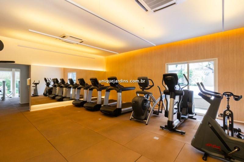 Apartamento à venda na Rua JacuriciItaim Bibi - 999-apartamento-itaim-bibi-sao-paulo-115439-17.jpg