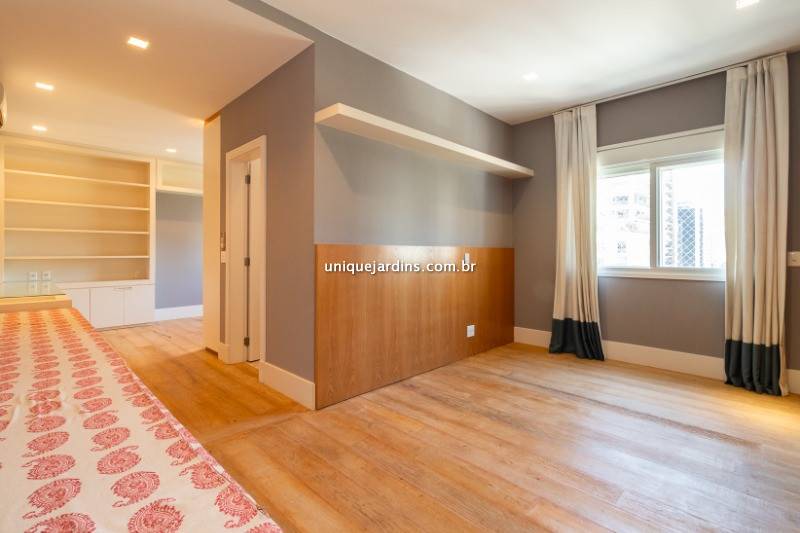 Apartamento à venda na Rua JacuriciItaim Bibi - 999-apartamento-itaim-bibi-sao-paulo-115439-19.jpg