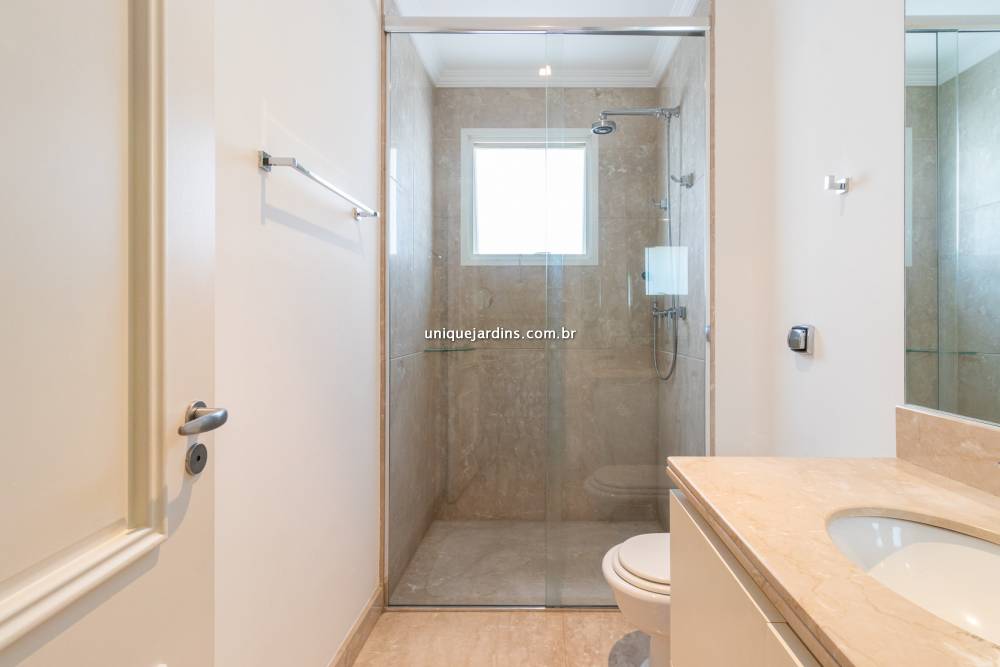 Apartamento à venda na Rua JacuriciItaim Bibi - 999-apartamento-itaim-bibi-sao-paulo-115454-1.jpg