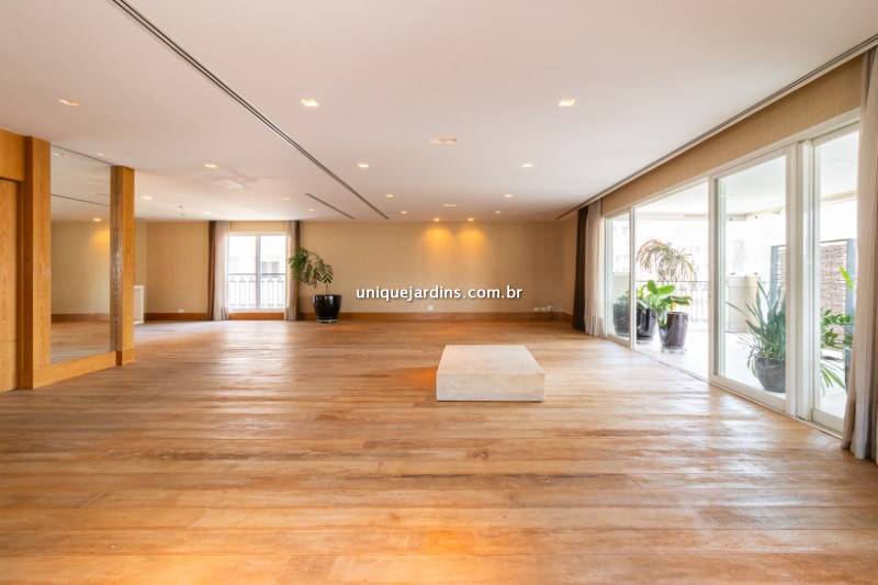 Apartamento à venda na Rua JacuriciItaim Bibi - 999-apartamento-itaim-bibi-sao-paulo-115454-2.jpg