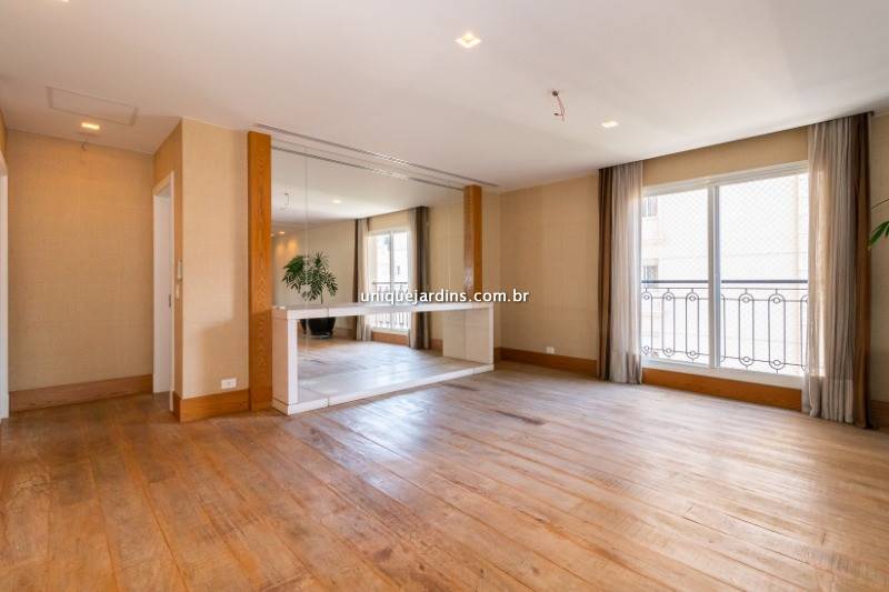 Apartamento à venda na Rua JacuriciItaim Bibi - 999-apartamento-itaim-bibi-sao-paulo-115454-3.jpg