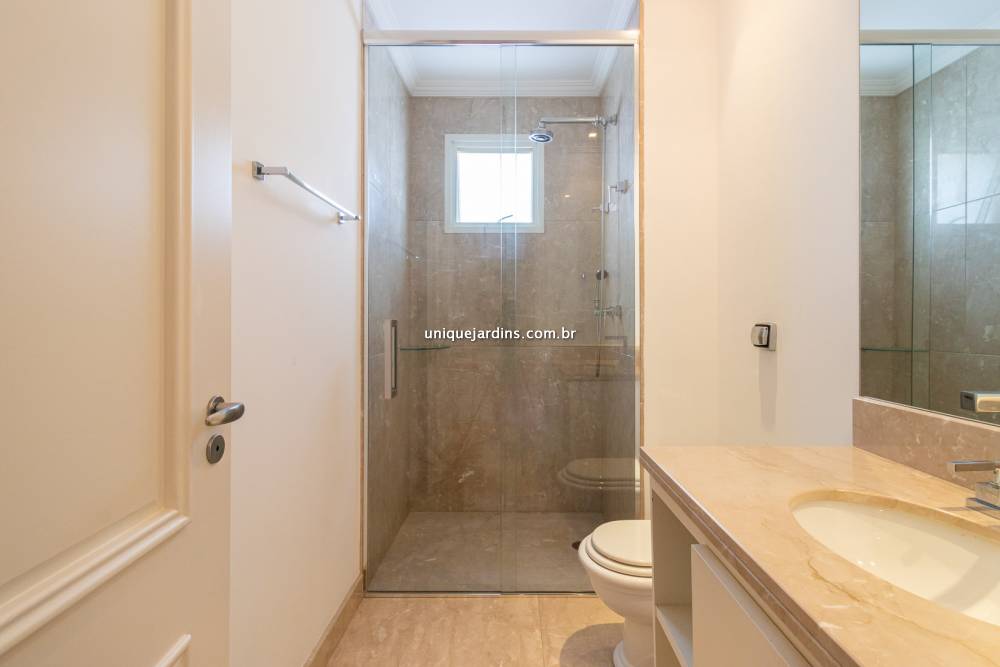 Apartamento à venda na Rua JacuriciItaim Bibi - 999-apartamento-itaim-bibi-sao-paulo-115455-6.jpg