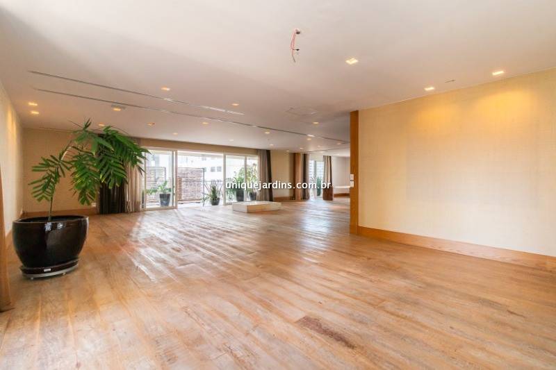 Apartamento à venda na Rua JacuriciItaim Bibi - 999-apartamento-itaim-bibi-sao-paulo-115455-7.jpg