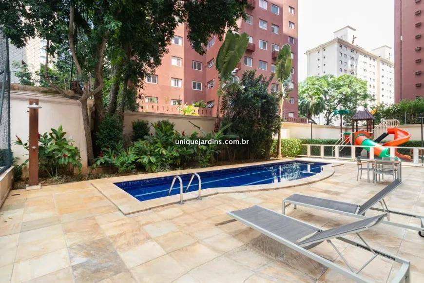 Apartamento à venda na Rua JacuriciItaim Bibi - 999-apartamento-itaim-bibi-sao-paulo-121329-1.jpg