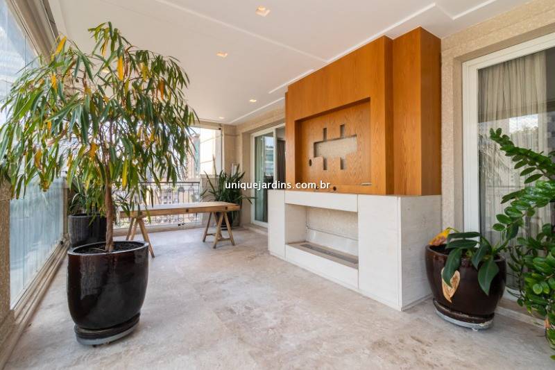 Apartamento à venda na Rua JacuriciItaim Bibi - apartamento-itaim-bibi-sao-paulo-115320-10.jpg