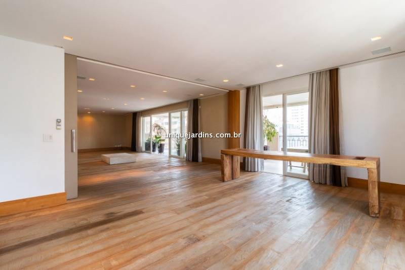 Apartamento à venda na Rua JacuriciItaim Bibi - apartamento-itaim-bibi-sao-paulo-115320-11.jpg