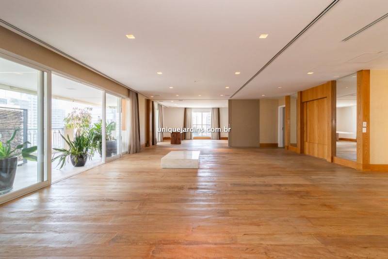 Apartamento à venda na Rua JacuriciItaim Bibi - apartamento-itaim-bibi-sao-paulo-115320-12.jpg