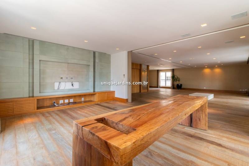 Apartamento à venda na Rua JacuriciItaim Bibi - apartamento-itaim-bibi-sao-paulo-115320-14.jpg