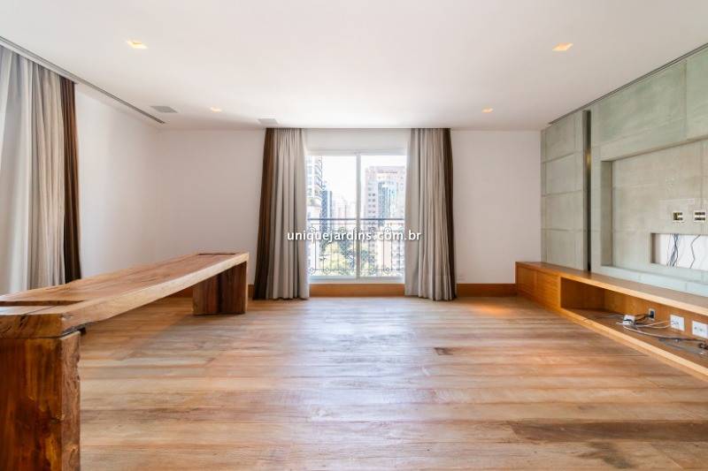 Apartamento à venda na Rua JacuriciItaim Bibi - apartamento-itaim-bibi-sao-paulo-115320-15.jpg