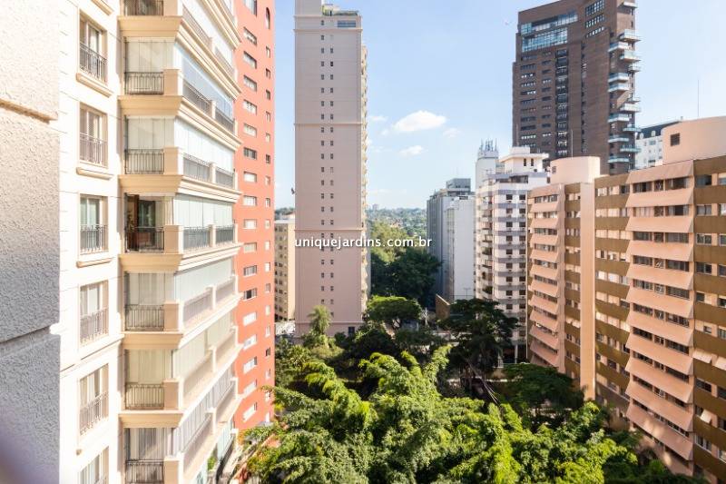 Apartamento à venda na Rua JacuriciItaim Bibi - apartamento-itaim-bibi-sao-paulo-115320-16.jpg