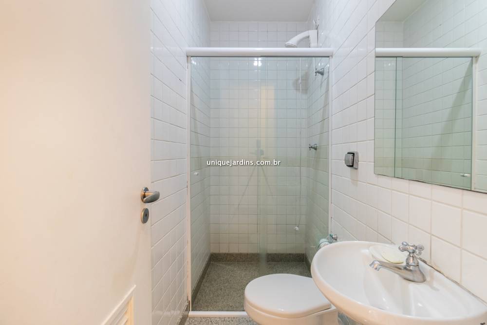 Apartamento à venda na Rua JacuriciItaim Bibi - apartamento-itaim-bibi-sao-paulo-115320-17.jpg